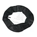 Inner Tube 90 / 90 - 21''